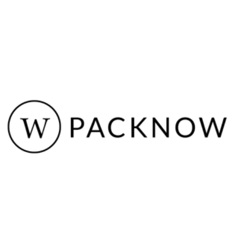 WPackNow